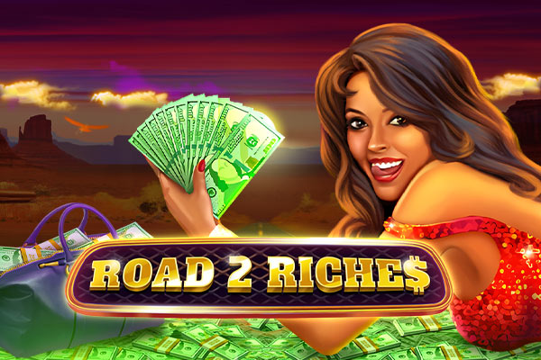 Slots Shine